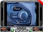 2024 Ram 2500 Crew Cab 4x4, Pickup for sale #48612 - photo 17