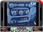 2024 Ram 2500 Crew Cab 4x4, Pickup for sale #48612 - photo 18