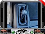 2024 Ram 2500 Crew Cab 4x4, Pickup for sale #48612 - photo 19