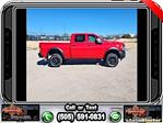 2024 Ram 2500 Crew Cab 4x4, Pickup for sale #48612 - photo 2