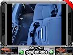 2024 Ram 2500 Crew Cab 4x4, Pickup for sale #48612 - photo 20