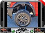 2024 Ram 2500 Crew Cab 4x4, Pickup for sale #48612 - photo 21