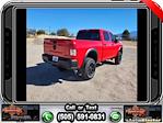 2024 Ram 2500 Crew Cab 4x4, Pickup for sale #48612 - photo 3