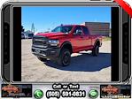 2024 Ram 2500 Crew Cab 4x4, Pickup for sale #48612 - photo 4