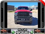 2024 Ram 2500 Crew Cab 4x4, Pickup for sale #48612 - photo 5