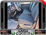 2024 Ram 2500 Crew Cab 4x4, Pickup for sale #48612 - photo 7