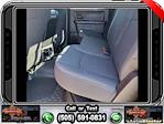 2024 Ram 2500 Crew Cab 4x4, Pickup for sale #48612 - photo 8