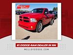 2014 Ram 1500 Regular Cab 4x2, Pickup for sale #48612A - photo 1