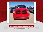 2014 Ram 1500 Regular Cab 4x2, Pickup for sale #48612A - photo 3