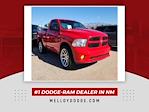 2014 Ram 1500 Regular Cab 4x2, Pickup for sale #48612A - photo 4