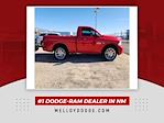 2014 Ram 1500 Regular Cab 4x2, Pickup for sale #48612A - photo 5