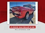 2014 Ram 1500 Regular Cab 4x2, Pickup for sale #48612A - photo 6