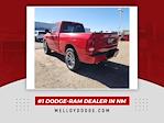 2014 Ram 1500 Regular Cab 4x2, Pickup for sale #48612A - photo 2