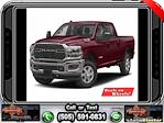 2024 Ram 2500 Crew Cab 4x4, Pickup for sale #48613 - photo 1