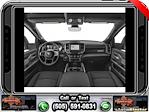 2024 Ram 2500 Crew Cab 4x4, Pickup for sale #48613 - photo 5