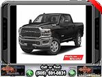 2024 Ram 2500 Crew Cab 4x4, Pickup for sale #48614 - photo 1