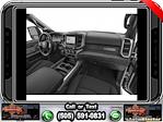 2024 Ram 2500 Crew Cab 4x4, Pickup for sale #48614 - photo 12