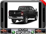 2024 Ram 2500 Crew Cab 4x4, Pickup for sale #48614 - photo 3