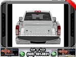 2024 Ram 2500 Crew Cab 4x4, Pickup for sale #48614 - photo 8