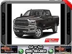 2024 Ram 2500 Crew Cab 4x4, Pickup for sale #48615 - photo 1