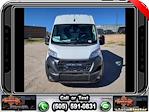 2024 Ram ProMaster 2500 High Roof FWD, Empty Cargo Van for sale #49512 - photo 6