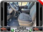 2024 Ram ProMaster 2500 High Roof FWD, Empty Cargo Van for sale #49512 - photo 8