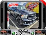 Used 2019 Ram 1500 Classic Tradesman Crew Cab 4x4, Pickup for sale #48617A - photo 1