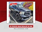 Used 2019 Ram 1500 Classic Tradesman Crew Cab 4x4, Pickup for sale #48617A - photo 1