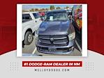 Used 2019 Ram 1500 Classic Tradesman Crew Cab 4x4, Pickup for sale #48617A - photo 3