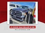 Used 2019 Ram 1500 Classic Tradesman Crew Cab 4x4, Pickup for sale #48617A - photo 4