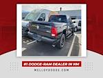 Used 2019 Ram 1500 Classic Tradesman Crew Cab 4x4, Pickup for sale #48617A - photo 2