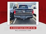 Used 2019 Ram 1500 Classic Tradesman Crew Cab 4x4, Pickup for sale #48617A - photo 5