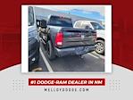 Used 2019 Ram 1500 Classic Tradesman Crew Cab 4x4, Pickup for sale #48617A - photo 6