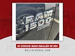 Used 2019 Ram 1500 Classic Tradesman Crew Cab 4x4, Pickup for sale #48617A - photo 9