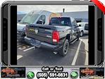 Used 2019 Ram 1500 Classic Tradesman Crew Cab 4x4, Pickup for sale #48617A - photo 2