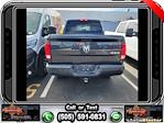 Used 2019 Ram 1500 Classic Tradesman Crew Cab 4x4, Pickup for sale #48617A - photo 5