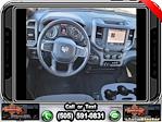 2024 Ram 2500 Crew Cab 4x4, Pickup for sale #48618 - photo 10