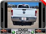 2024 Ram 2500 Crew Cab 4x4, Pickup for sale #48618 - photo 11