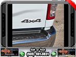 2024 Ram 2500 Crew Cab 4x4, Pickup for sale #48618 - photo 12