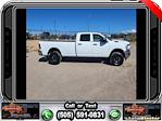 2024 Ram 2500 Crew Cab 4x4, Pickup for sale #48618 - photo 2