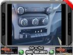 2024 Ram 2500 Crew Cab 4x4, Pickup for sale #48618 - photo 18