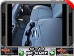 2024 Ram 2500 Crew Cab 4x4, Pickup for sale #48618 - photo 19