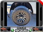 2024 Ram 2500 Crew Cab 4x4, Pickup for sale #48618 - photo 20