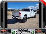 2024 Ram 2500 Crew Cab 4x4, Pickup for sale #48618 - photo 3