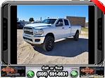 2024 Ram 2500 Crew Cab 4x4, Pickup for sale #48618 - photo 4