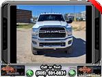 2024 Ram 2500 Crew Cab 4x4, Pickup for sale #48618 - photo 5