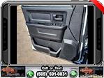 2024 Ram 2500 Crew Cab 4x4, Pickup for sale #48618 - photo 6