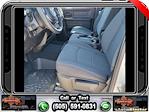 2024 Ram 2500 Crew Cab 4x4, Pickup for sale #48618 - photo 7