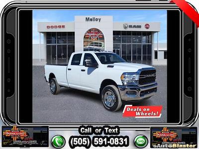 2024 Ram 2500 Crew Cab 4x4, Pickup for sale #48619 - photo 1