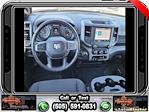 2024 Ram 2500 Crew Cab 4x4, Pickup for sale #48619 - photo 10